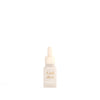 Olio Cuticole Goddess MAKEAR 10ml