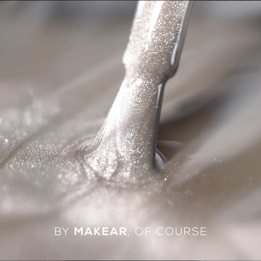 SC04 Smalto Semipermanente