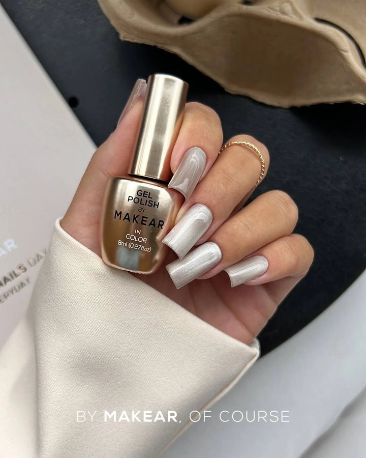 SC04 Smalto Semipermanente