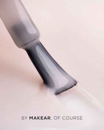 615 Smalto Semipermanente