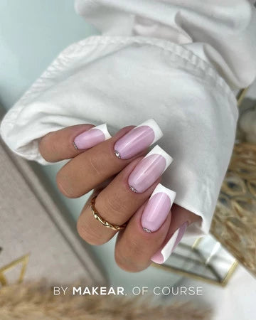 616 Smalto Semipermanente