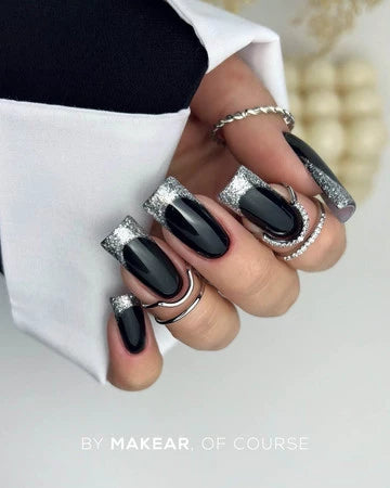 790 Smalto Semipermanente