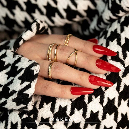 792 Smalto Semipermanente