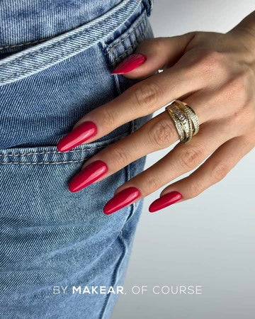 803 Smalto Semipermanente