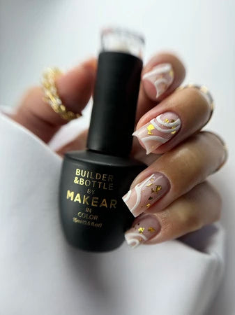 Builder Gel in Bottiglia BG04