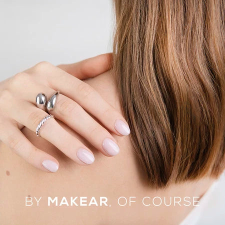 Builder Gel in Bottiglia BG08