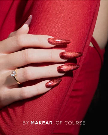 C20 Smalto Semipermanente