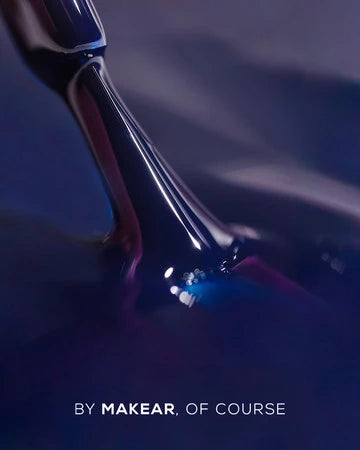 N17 Smalto Semipermanente