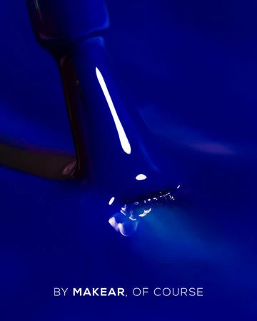 N22 Smalto Semipermanente