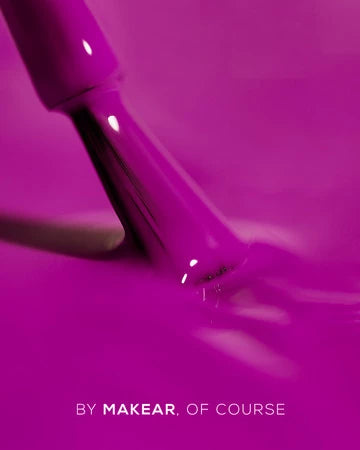 N32 Smalto Semipermanente