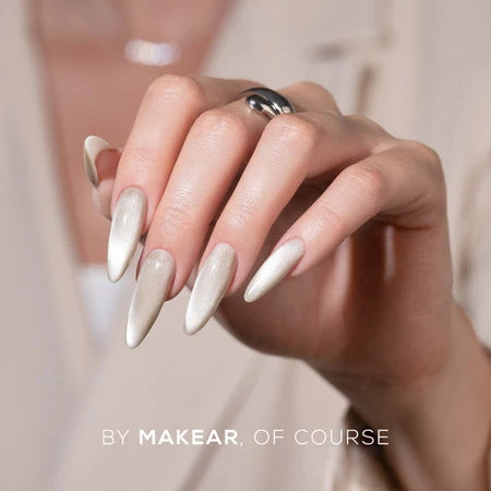 SC04 Smalto Semipermanente