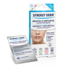 Synergy Derm Patch Brufoli e Impurità 30 Pezzi