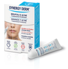 Synergy Derm Brufoli e Acne 15ml