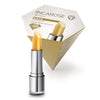 EPH Platinum Gold Special Edition - 4ml