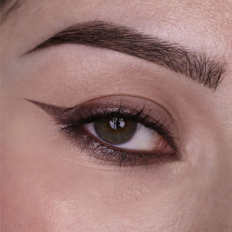  Long Lasting Eyeshadow Pencil 029L Granito