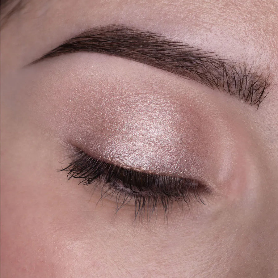 Long Lasting Eyeshadow Pencil 030L Quarzo Rosa