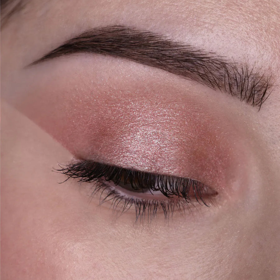 Long Lasting Eyeshadow Pencil 032L Agata