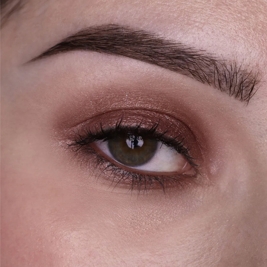 Long Lasting Eyeshadow Pencil 033L Topazio