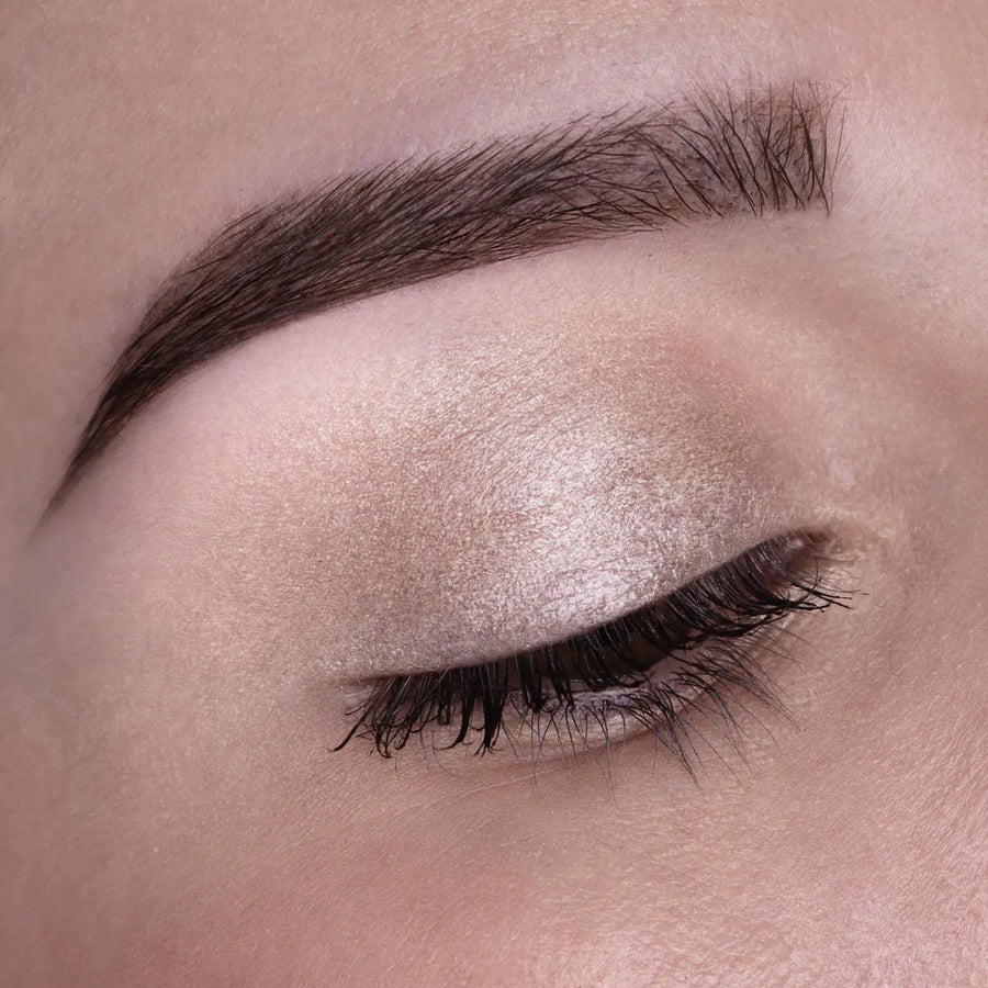 Long Lasting Eyeshadow Pencil 034L Perla