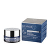 Maschera Notte Labbra Rigenerante Longevity Night Rituals