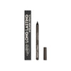 Long Lasting Matita Eyeliner puroBIO 035L Grigio Satinato