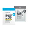 Maschera Rigenerante Monouso