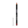 Matita Lipliner puroBio 47 Rosso Scarlatto