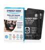 Synergy Derm Peel Off Mask - 4 trattamenti monodose