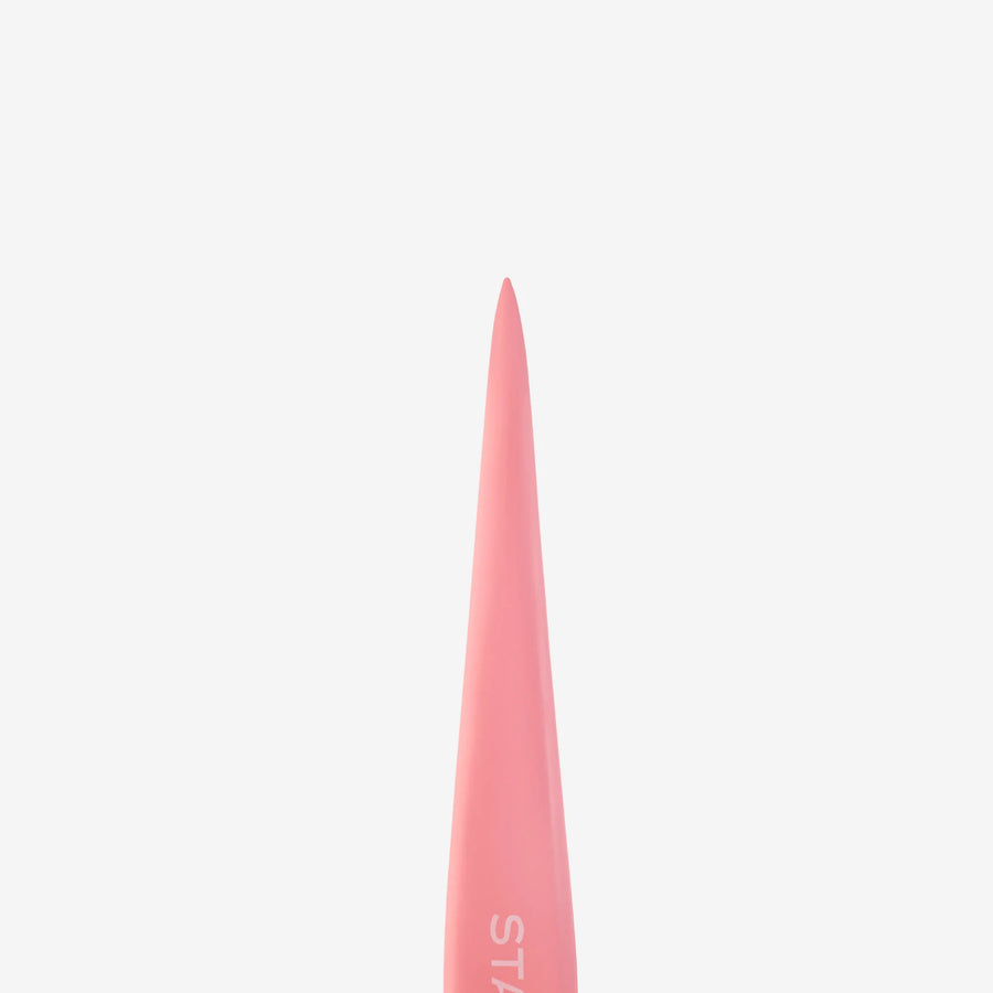 Pinzette per sopracciglia BEAUTY & CARE 11 TYPE 5 (appuntito)