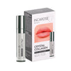 Più Volume CRYSTAL COLLAGEN - 6,5ml