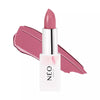 Sheer Lipstick 03 Rosy Mist