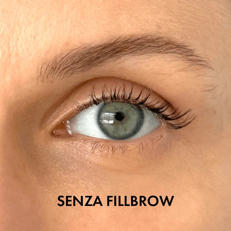 FillBrow Brush Pen 01 Biondo Naturale