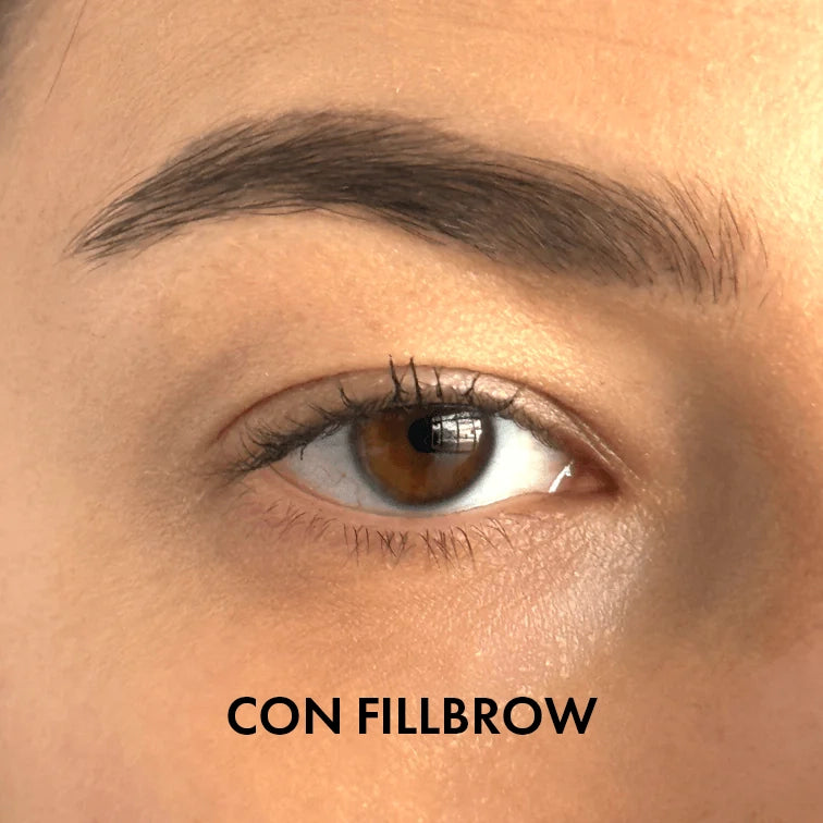 FillBrow Brush Pen 02 Castano