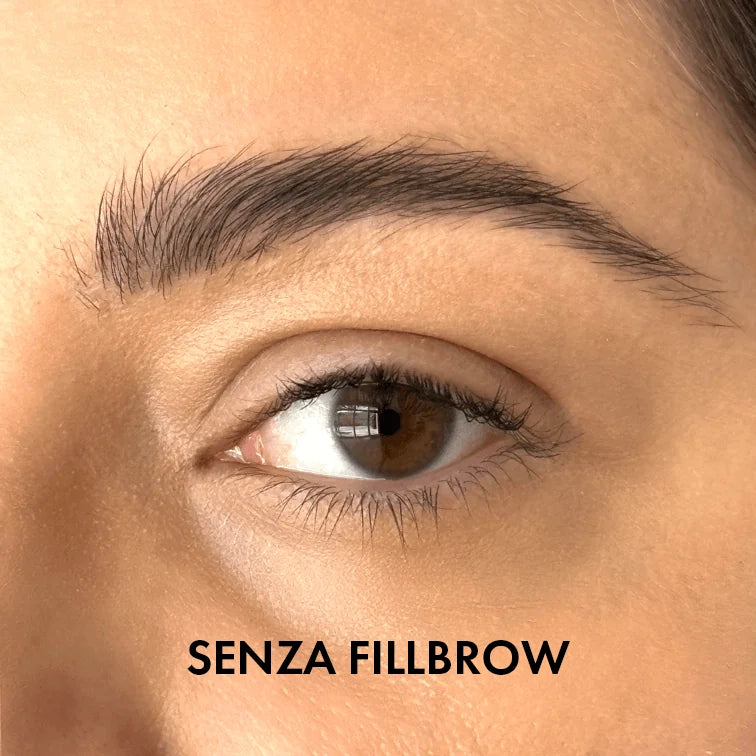 FillBrow Brush Pen 03 Castano Scuro