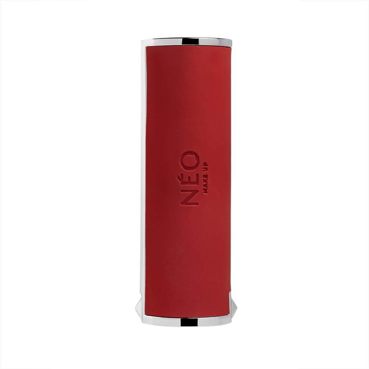 Rossetto Nero pH Reagente