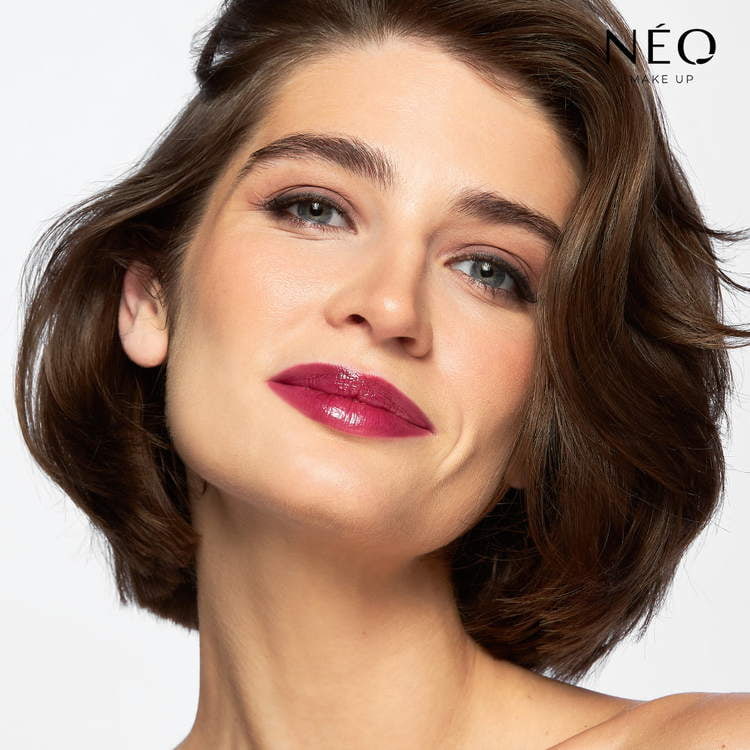Rossetto Nero pH Reagente