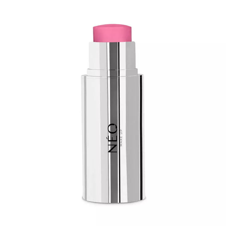 Blush Stick per contouring