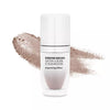 Satin Loose Eyeshadow 03 - Ombretto in polvere