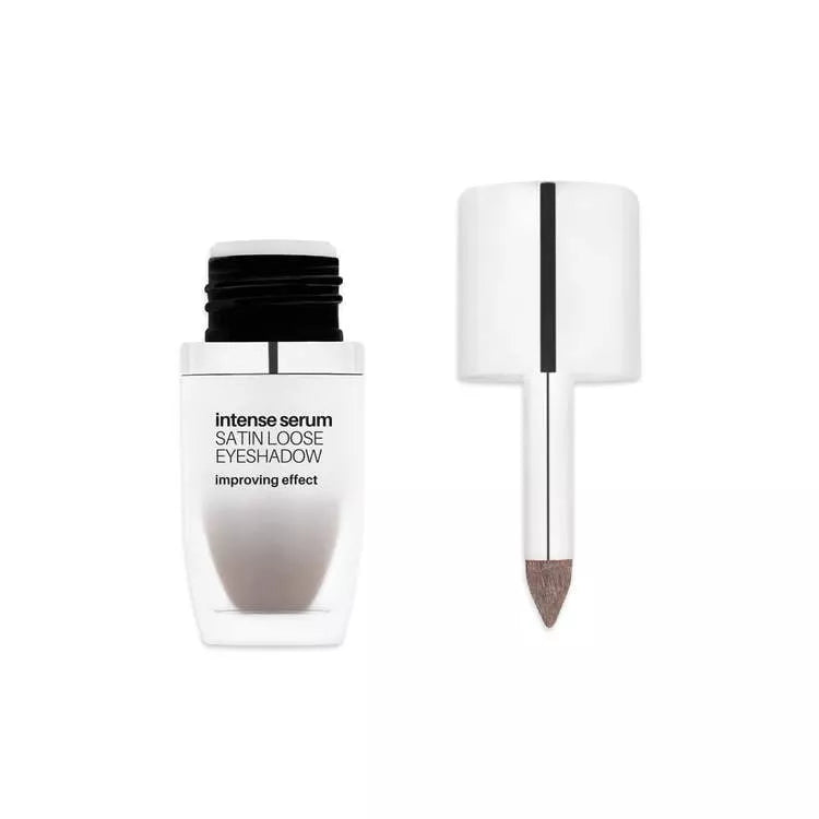 Satin Loose Eyeshadow 04 - Ombretto in polvere