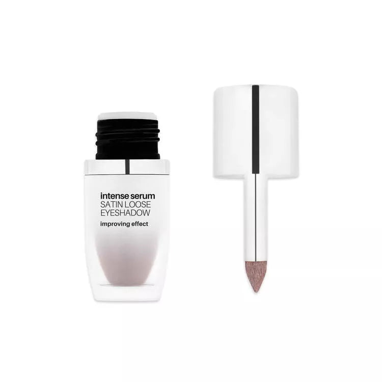 Satin Loose Eyeshadow 05 - Ombretto in polvere