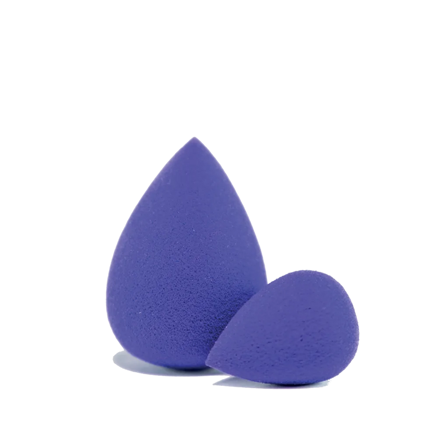 Spugna mini blender puroBIO