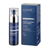 Siero Notte Viso Anti-Rughe Longevity Night Rituals
