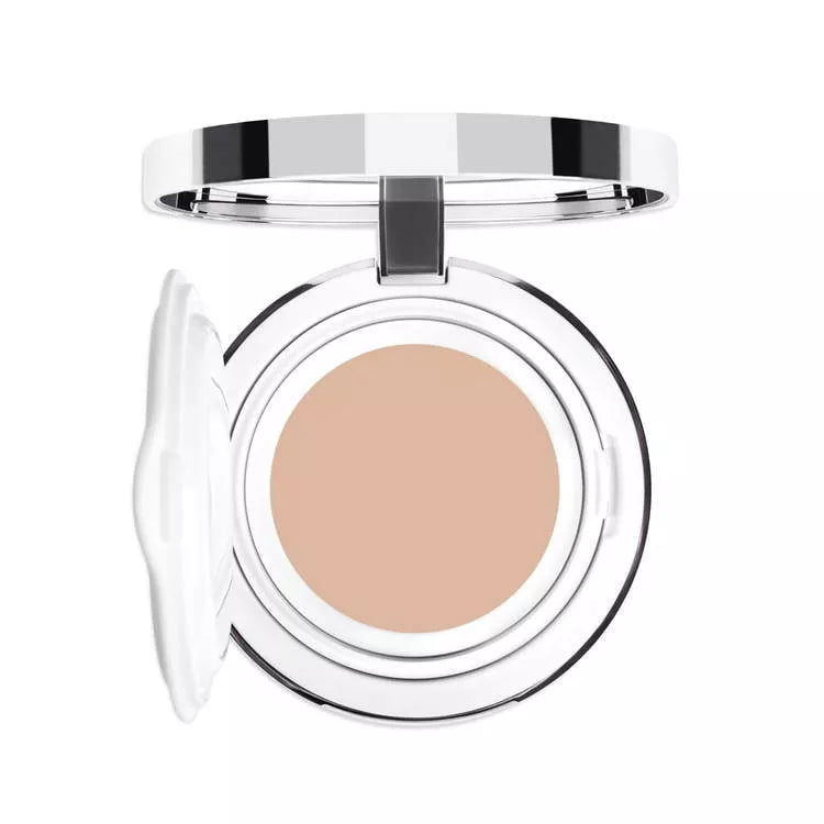 Blurring Beauty Balm 01 - Balsamo Viso Uniformante