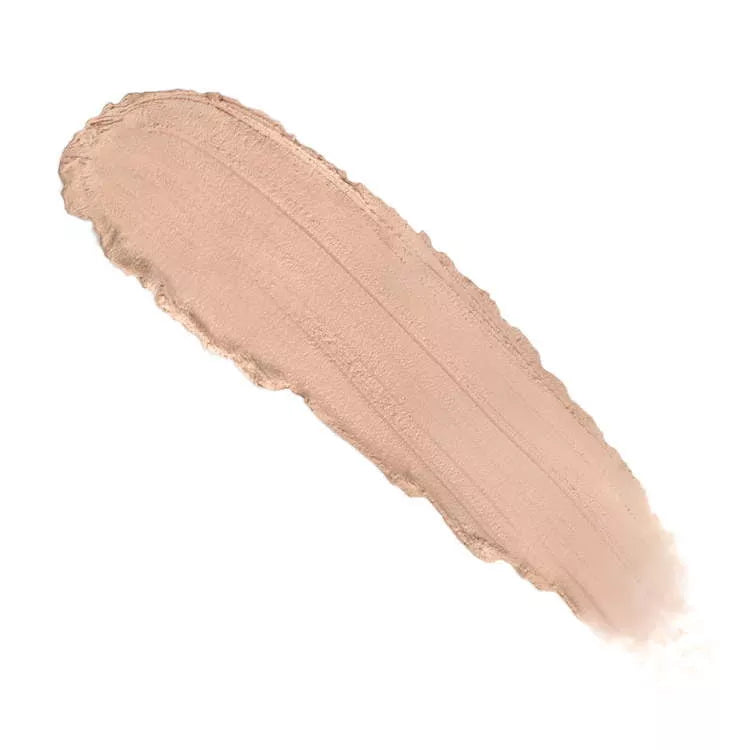Blurring Beauty Balm 01 - Balsamo Viso Uniformante