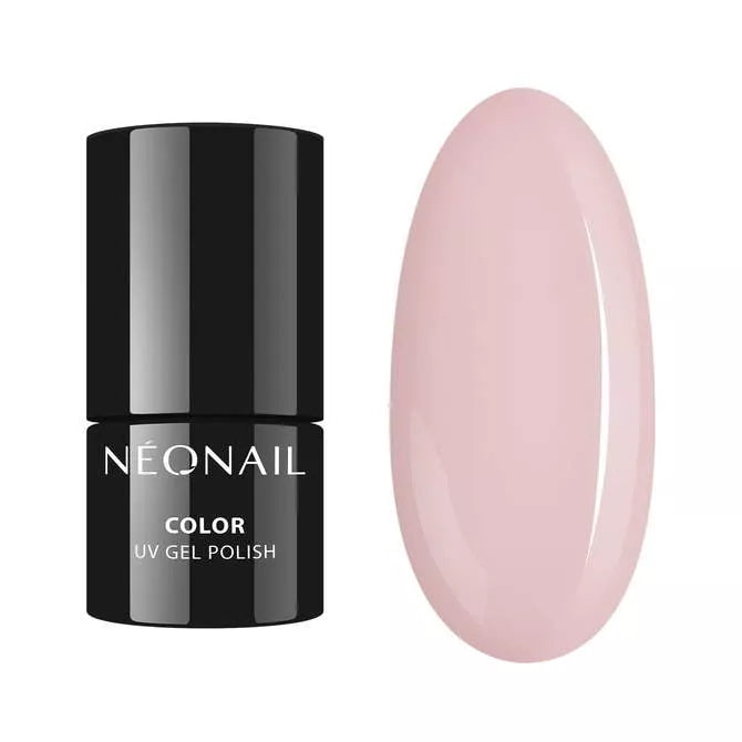 Starter Set Adorable con lampada